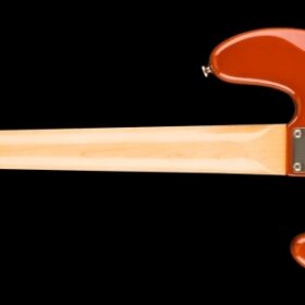 Squier Classic Vibe™ Active '70s Jazz Bass