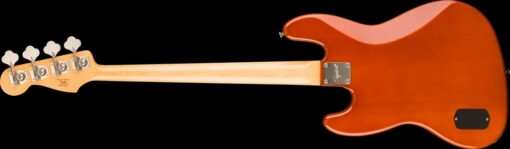 Squier Classic Vibe™ Active '70s Jazz Bass