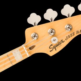 Squier Classic Vibe™ Active '70s Jazz Bass