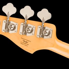 Squier Classic Vibe™ Active '70s Jazz Bass