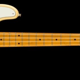 Squier Classic Vibe Telecaster Bass