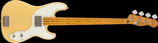Squier Classic Vibe Telecaster Bass