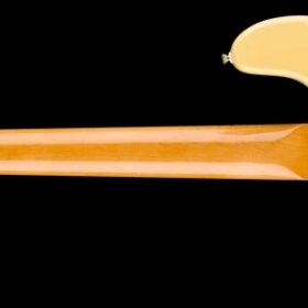 Squier Classic Vibe Telecaster Bass