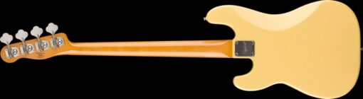 Squier Classic Vibe Telecaster Bass