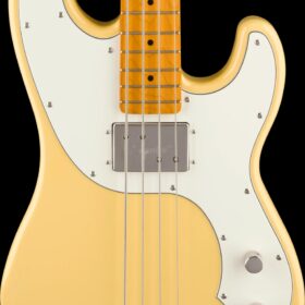 Squier Classic Vibe Telecaster Bass