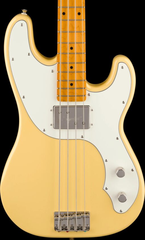 Squier Classic Vibe Telecaster Bass