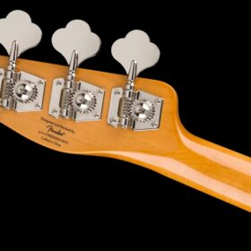 Squier Classic Vibe Telecaster Bass