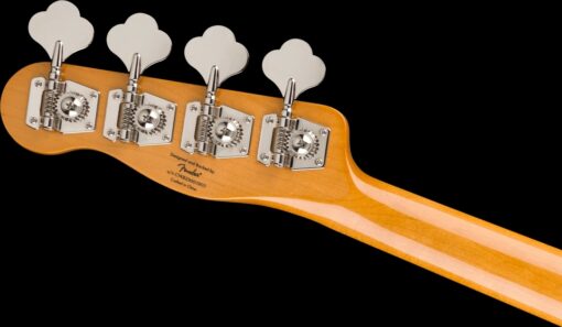 Squier Classic Vibe Telecaster Bass