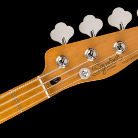 Squier Classic Vibe Telecaster Bass