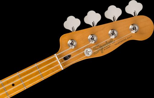 Squier Classic Vibe Telecaster Bass