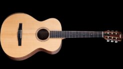 Taylor Academy 12e-N