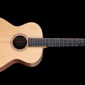 Taylor Academy 12e-N