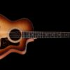 Taylor Sunset Blvd 114ce SEB