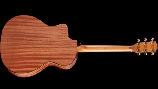 Taylor Sunset Blvd 114ce SEB