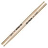 Vic Firth FS55A Freestyle 55A