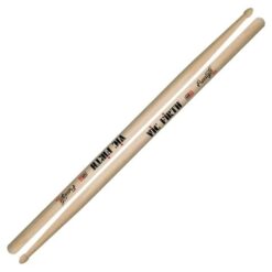 Vic Firth FS55A Freestyle 55A