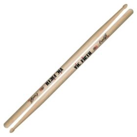 Vic Firth FS55A Freestyle 55A