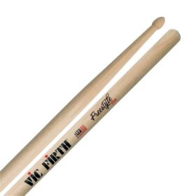 Vic Firth FS55A Freestyle 55A