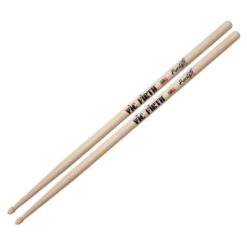 Vic Firth FS7A Freestyle 7A