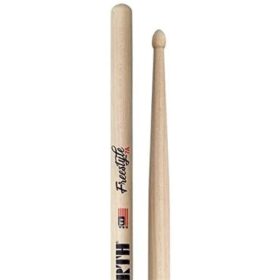 Vic Firth FS7A Freestyle 7A