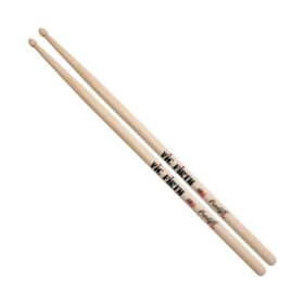 Vic Firth FS85A Freestyle 85A