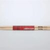 Wincent W-55XL Hickory Drumstiks