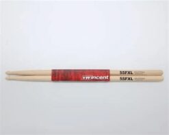 Wincent W-55XL Hickory Drumstiks