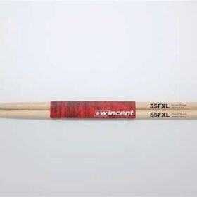 Wincent W-55XL Hickory Drumstiks