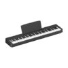 Yamaha P145BT