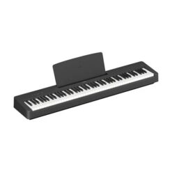 Yamaha P145BT