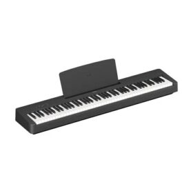Yamaha P145BT