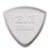 Chickenpicks Bermuda III 2.1mm