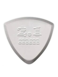 Chickenpicks Bermuda III 2.1mm