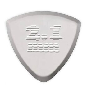Chickenpicks Bermuda III 2.1mm