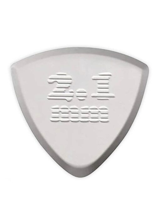 Chickenpicks Bermuda III 2.1mm