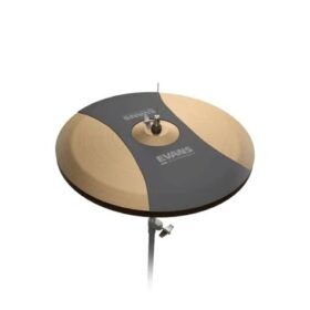 D'addario SO14HAT SoundOff Hihat Mute