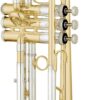 Eastman ETR824L