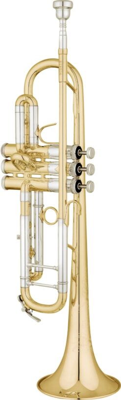 Eastman ETR824L