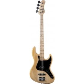 EKO JB 401 Natural
