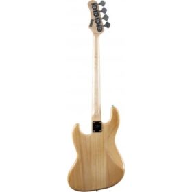 EKO JB 401 Natural