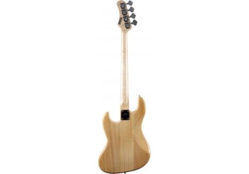 EKO JB 401 Natural