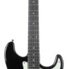 EKO ST300 Black
