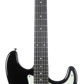 EKO ST300 Black