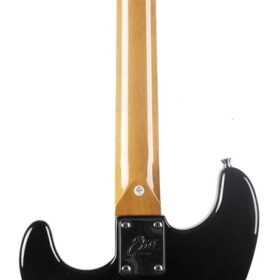 EKO ST300 Black