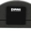 Evans SO-CYM Universal Bass Mute