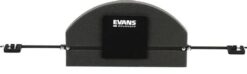Evans SO-CYM Universal Bass Mute