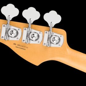 Fender Player II Jazz Bass®, Rosewood Fingerboard, Birch Green