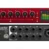 Focusrite Clarett+ 8 Pre