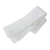 Gibraltar SC-BF Bass Drum Felt Strips