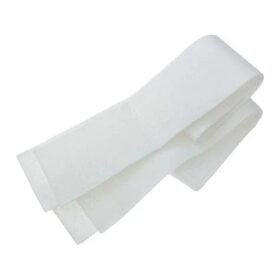 Gibraltar SC-BF Bass Drum Felt Strips